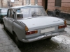 Москвич 408 (09.02.2013)