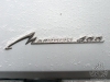 Москвич 408 (09.02.2013)