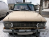 Москвич-427 (02.01.2015)