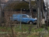 Москвич-434 (13.03.2016)