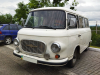 Barkas B1000KB (01.07.2017)
