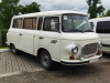 Barkas B1000KB (01.07.2017)