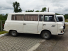 Barkas B1000KB (01.07.2017)