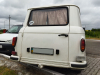 Barkas B1000KB (01.07.2017)