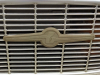 Barkas B1000KB (01.07.2017)