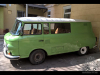 Barkas B1000KM (18.04.2017)