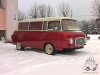 Barkas B1000KB (22.01.2018)