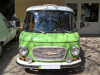 Barkas B1000KM (18.04.2017)