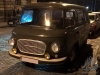 Barkas B1000KM (08.03.2020)