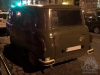 Barkas B1000KM (08.03.2020)
