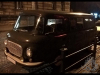 Barkas B1000KM (08.03.2020)