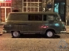 Barkas B1000KM (08.03.2020)