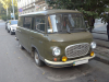 Barkas B1000KM (10.03.2020)