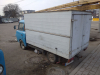 Barkas B1000K (26.03.2021)