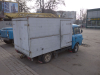 Barkas B1000K (26.03.2021)