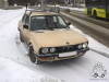 BMW-524 (05.01.2017)