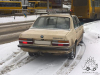 BMW-524 (05.01.2017)
