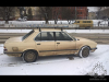 BMW-524 (05.01.2017)