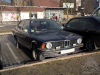 BMW E21 (06.03.2017)