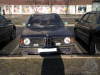 BMW E21 (06.03.2017)