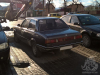 BMW E21 (06.03.2017)