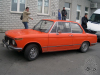 BMW 1502 (18.10.2012)