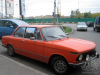 BMW 1502 (18.10.2012)