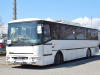 Karosa LC936 (18.04.2019)