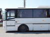 Karosa LC936 (18.04.2019)