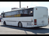 Karosa LC936 (18.04.2019)