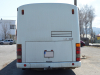 Karosa LC936 (18.04.2019)