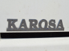 Karosa LC936 (18.04.2019)