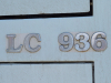 Karosa LC936 (18.04.2019)
