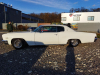 Chevrolet Caprice I (03.11.2021)