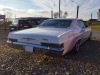 Chevrolet Caprice I (03.11.2021)