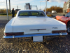 Chevrolet Caprice I (03.11.2021)