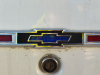 Chevrolet Caprice I (03.11.2021)