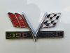 Chevrolet Caprice I (03.11.2021)