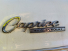 Chevrolet Caprice I (03.11.2021)
