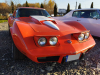 Chevrolet Corvette C3 (03.11.2021)