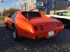 Chevrolet Corvette C3 (03.11.2021)