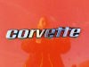 Chevrolet Corvette C3 (03.11.2021)