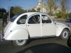 Citroën 2CV (12.10.2012)