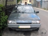 Citroën BX універсал (15.05.2017)