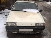 Citroën BX (26.01.2018)