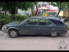 Citroën BX універсал (15.05.2017)