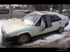 Citroën BX (26.01.2018)
