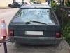 Citroën BX універсал (15.05.2017)