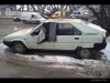 Citroën BX (26.01.2018)