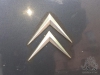 Citroën BX універсал (15.05.2017)